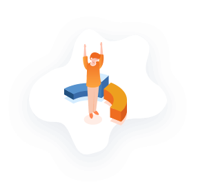 <strong>UB8优游国际</strong>场馆运营流程