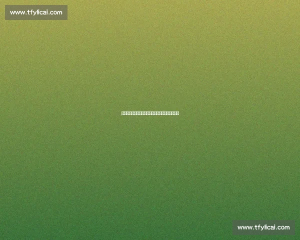 朱芳雨跨界高校！任客座教授年薪曝光，杜锋送祝福