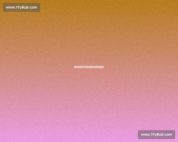 意大利在召唤！米兰祝福加图索执掌蓝衣军团