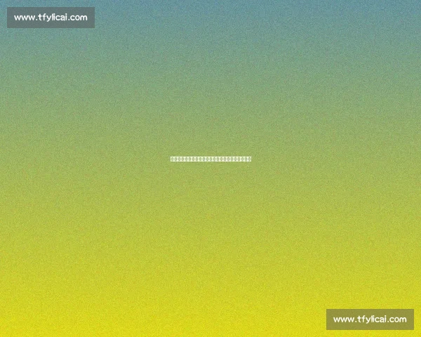 曼奇尼铁心留罗马：马特拉齐精神铸就红狼铁血图腾