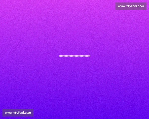 湖人逆袭热火夺冠!詹姆斯领衔精彩决战赢得总冠军荣耀