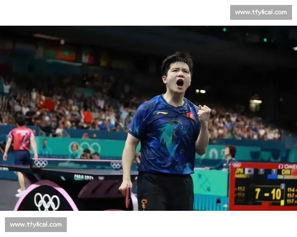 盐城vs强敌新赛季焦点之战城市荣耀与青春力量碰撞赛场风云再起