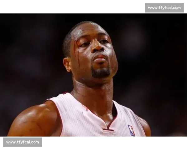 热火vs国王焦点对决谁能掌控攻防节奏笑到最后主场之争悬念拉满