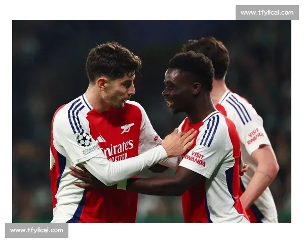 欧冠焦点战阿森纳主场迎战塞维利亚强强对话看点十足谁能笑到最后