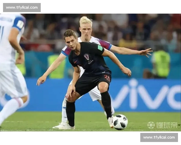 紫百合压价 2500 万欧买断条款,热那亚手握其他报价强硬拒让