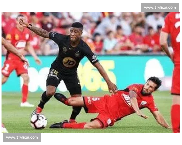 罗马主场迎战费拉拉强弱对话悬念与战术博弈前瞻解析焦点之夜赛季