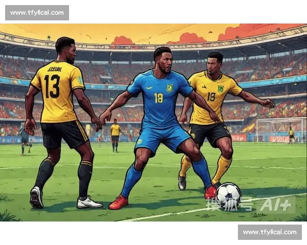 法国对阵牙买加实力碰撞引爆焦点之战前瞻解析赛场格局与胜负悬念
