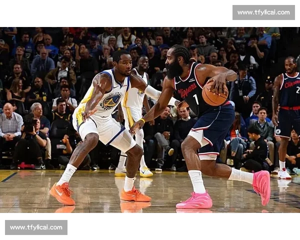 快船对阵热火比赛录像回顾攻防博弈与关键时刻全解析球星表现深度剖析