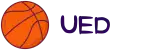中国UED有限公司官方网站