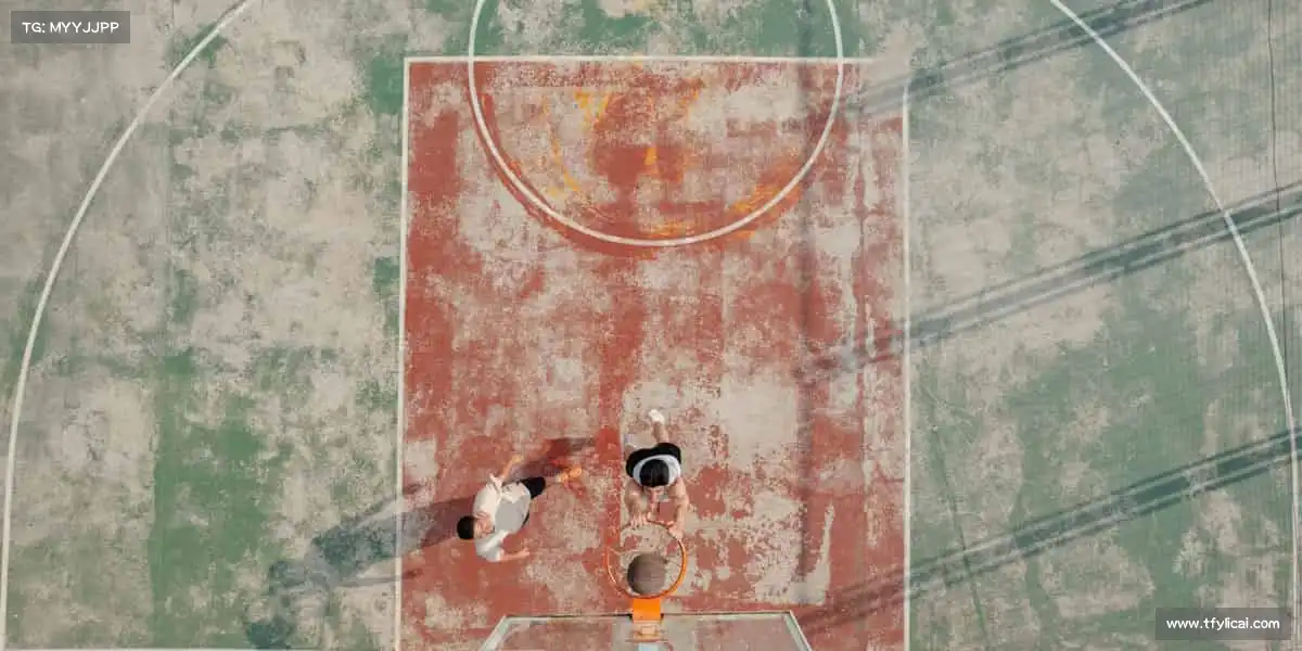 米兰milan运动点燃热血,每一步都是超越!🏃♂️🔥