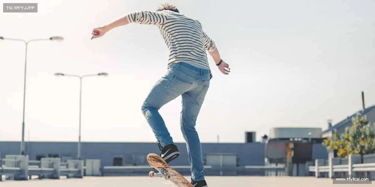 为什么选择我们