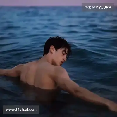 邬妤咪