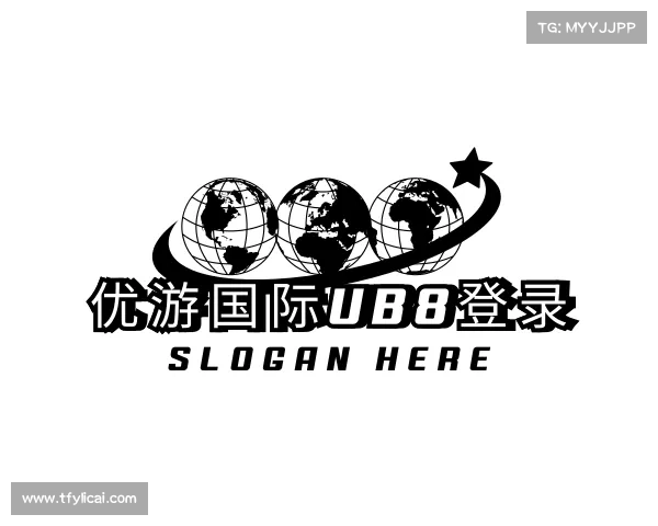 知道优游国际ub8登录