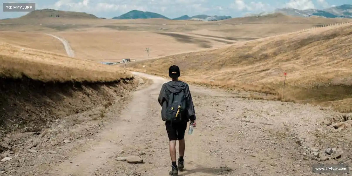 <strong>优游国际ub8登录</strong>🏒冰场飞驰，球场狂奔，这里是所有热爱的起点！一起来躁！